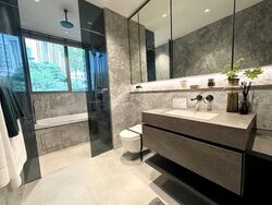 Promenade Peak (D3), Condominium #577439191